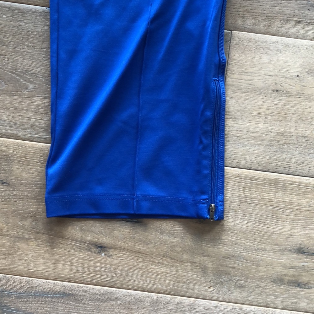 Speedo Heavyweight Sweatpants - Picture 5 of 8
